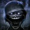 animeismyname3