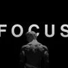 focus.30dias