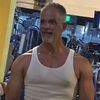 ernestogutierrez96