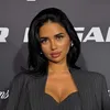Esra Algac