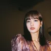 lilystan1