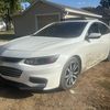 cruze16ltz