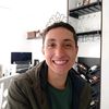 kevinrodri06