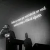 jgthereall