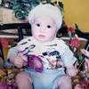 suzan.mahmoud81