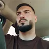 ciro.danisi