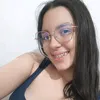 analeticia8q