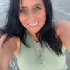 krista1214