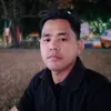 monskiecute143