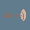 darsesteticaintegral