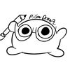 pillow_drawz