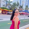 claudiiacgg1