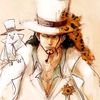 god_lucci