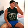 marcoantoniosvv