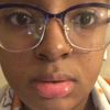 tammy_0240