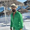 mohammed_shareef8