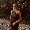 athomewithholli