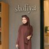 Shofiya.as