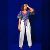 CYANN_CLOTHING / Ready-To-Wear