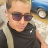 javiersanto2306