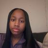 itshailstacks1