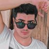 estebanvalencia28