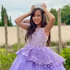 dalilasilva853