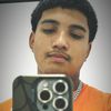 supa_madio