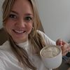 alissamhorn