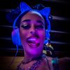 allybeathedj