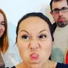nomes_audhd_senparent