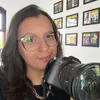 albinophotos