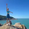rodeetrieshealthy