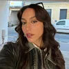 noor.khrk