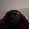 rpenguinboy