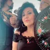 carlabuonerba