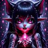 one_and_only_queenslay