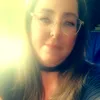 annyork40