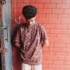 kayed430