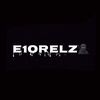 e1orelzz