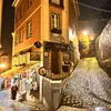 dumarbila2002