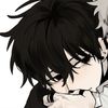 zephyr..is_my..name