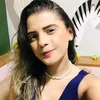 Isalice Adisia