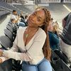 taylorsdiary.mp4