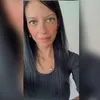 francinesiqueira10