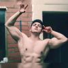 oscarjaviercastil0