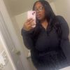 yonnathevirgo