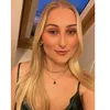 daniellescattergood