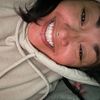 navinat_1