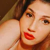 elena_nikou_